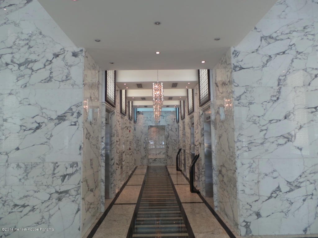 Office for Sale in Panama City Panamá Province 07185